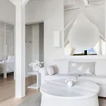 Farm stay Masuria Arte *