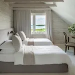 Farm stay Masuria Arte *