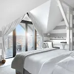 Masuria Arte Farm stay
