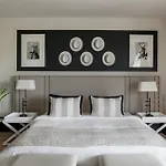 Masuria Arte Farm stay *