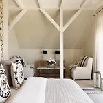 Farm stay Masuria Arte *