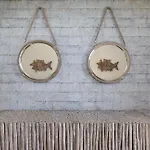 Masuria Arte Farm stay Stacze