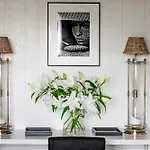 Farm stay Masuria Arte