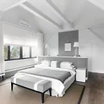 Masuria Arte Farm stay *