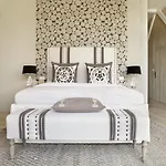 Masuria Arte Farm stay Stacze
