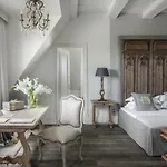 Farm stay Masuria Arte