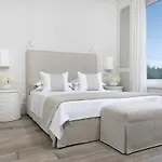 Masuria Arte Farm stay