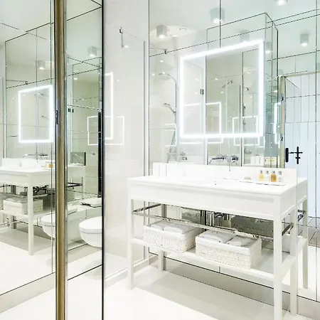 Masuria Arte Séjour à la ferme