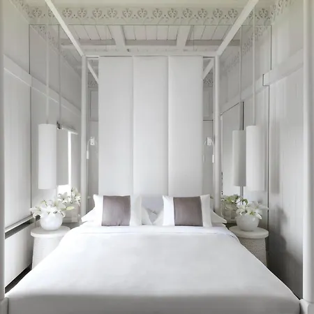 مزرعة للإقامة Masuria Arte *