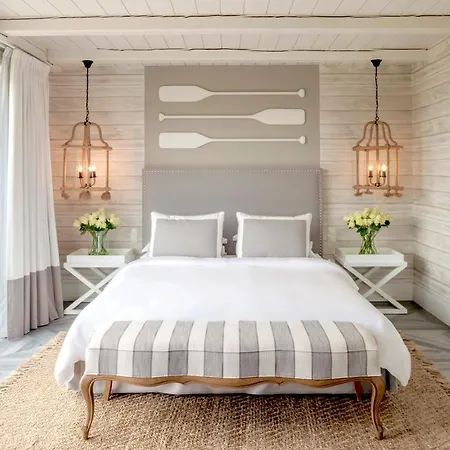 Masuria Arte * Stacze