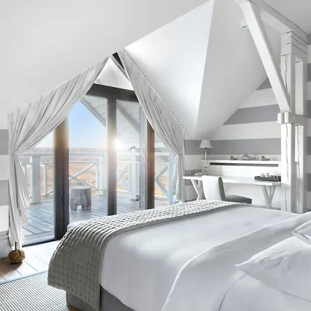 Masuria Arte Séjour à la ferme