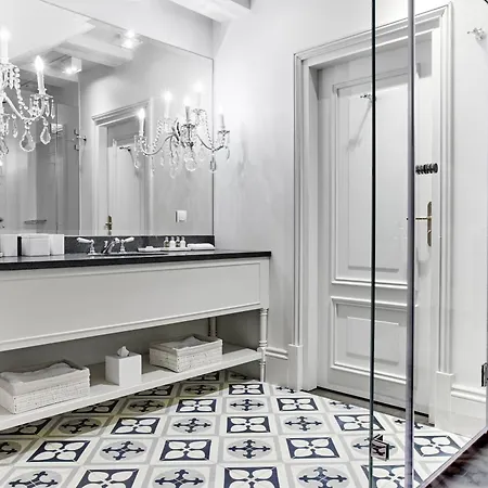 Masuria Arte Séjour à la ferme Stacze