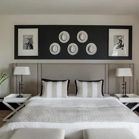 Masuria Arte Séjour à la ferme *