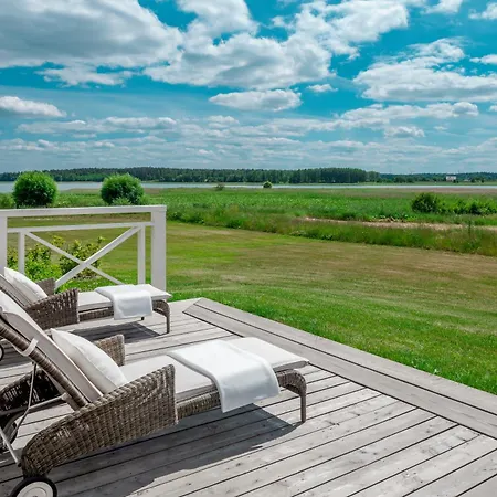 Masuria Arte * Stacze