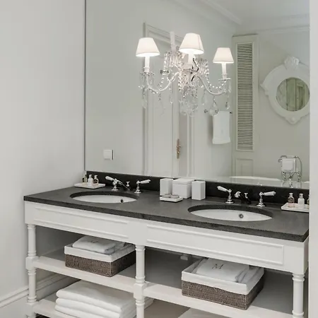 Masuria Arte Séjour à la ferme Stacze