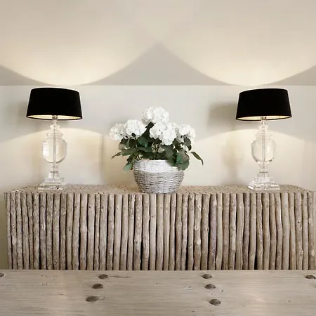 Masuria Arte * Stacze