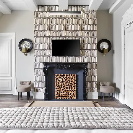 Masuria Arte Séjour à la ferme Stacze