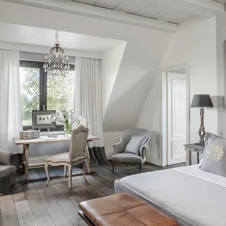 Masuria Arte Séjour à la ferme Stacze