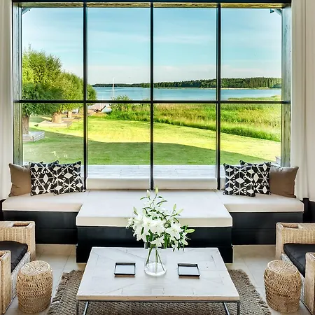 Masuria Arte * Stacze