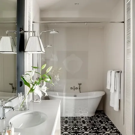 Séjour à la ferme Masuria Arte Stacze