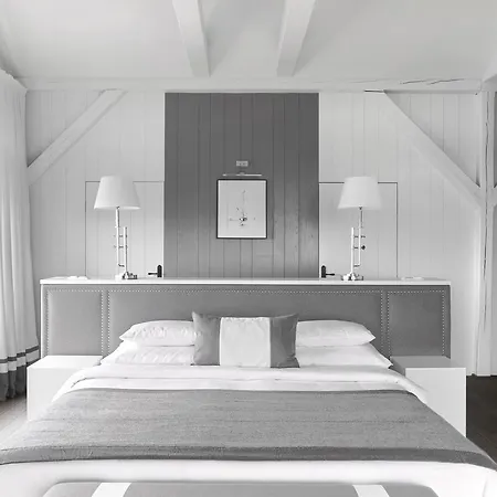 Masuria Arte * Stacze