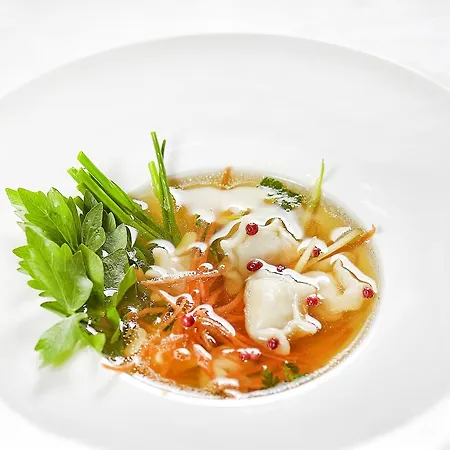 Séjour à la ferme Masuria Arte Stacze