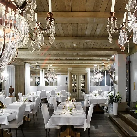 Masuria Arte * Stacze